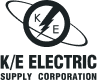 K/E Electric Supply Corporation